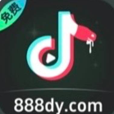 抖阴