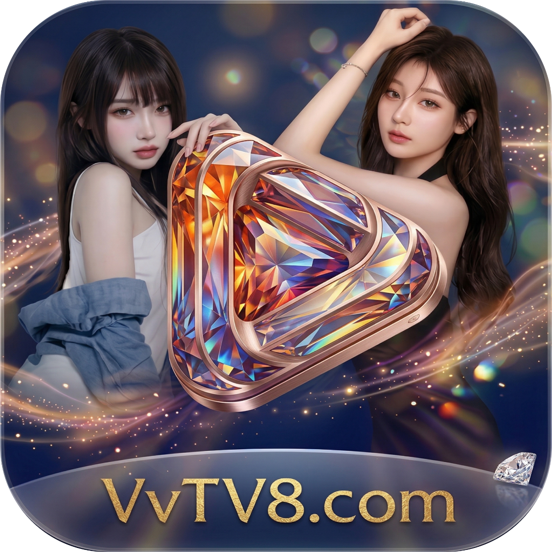 vv视频
