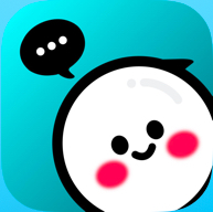 NG集团·王玄