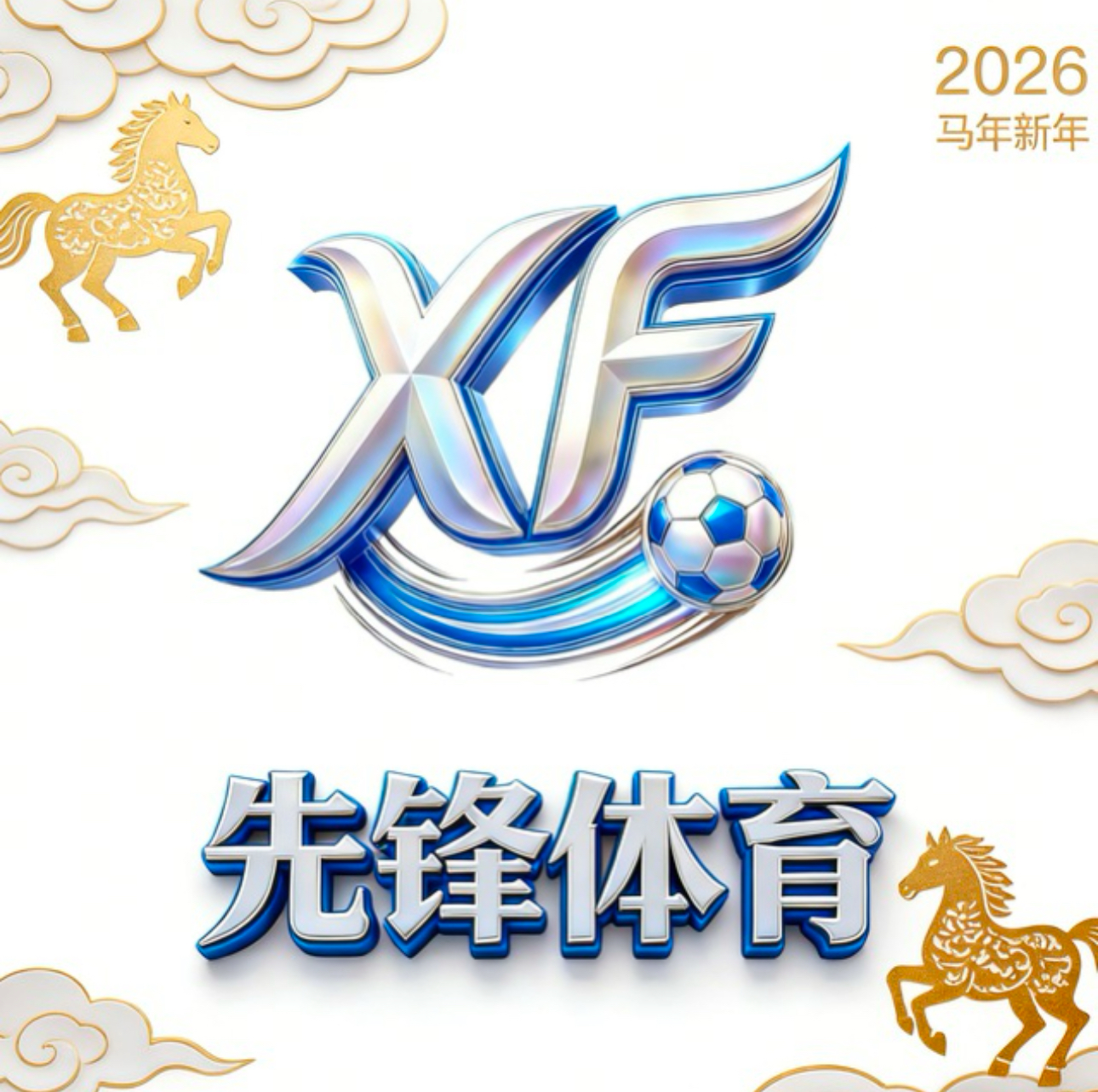 先锋体育