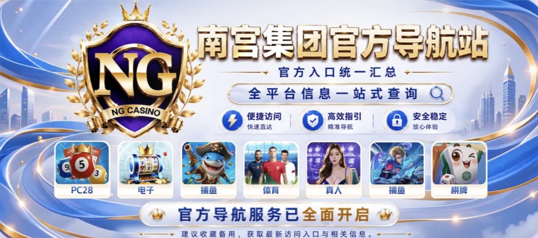 轮播图